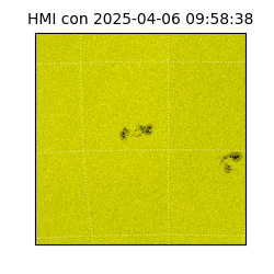 shmi - 2025-04-06T09:58:38.400000