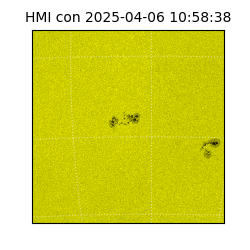 shmi - 2025-04-06T10:58:38.400000