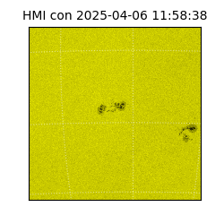 shmi - 2025-04-06T11:58:38.400000