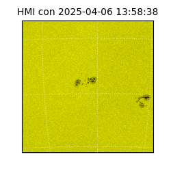 shmi - 2025-04-06T13:58:38.400000