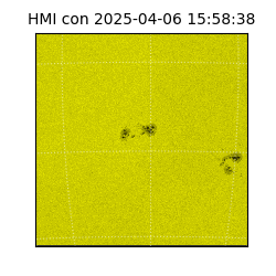 shmi - 2025-04-06T15:58:38.300000