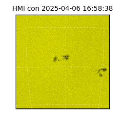 shmi - 2025-04-06T16:58:38.300000