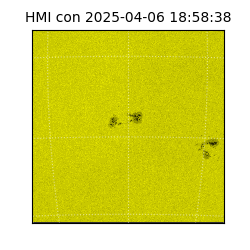 shmi - 2025-04-06T18:58:38.300000