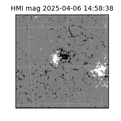 shmi - 2025-04-06T14:58:38.300000