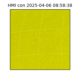 shmi - 2025-04-06T08:58:38.500000