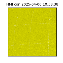 shmi - 2025-04-06T10:58:38.400000