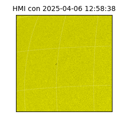 shmi - 2025-04-06T12:58:38.400000