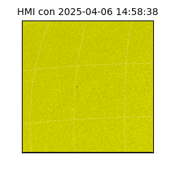 shmi - 2025-04-06T14:58:38.300000