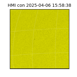 shmi - 2025-04-06T15:58:38.300000