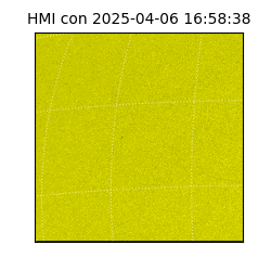 shmi - 2025-04-06T16:58:38.300000
