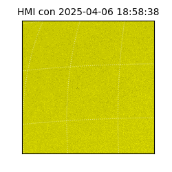 shmi - 2025-04-06T18:58:38.300000