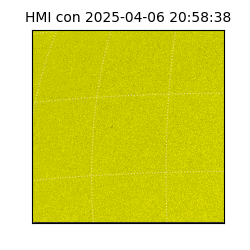 shmi - 2025-04-06T20:58:38.300000