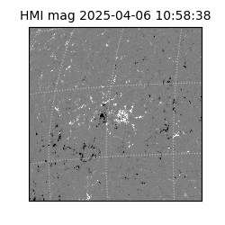 shmi - 2025-04-06T10:58:38.400000