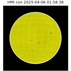 shmi - 2025-04-06T01:58:38.400000