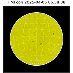 shmi - 2025-04-06T06:58:38.500000