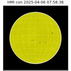 shmi - 2025-04-06T07:58:38.500000