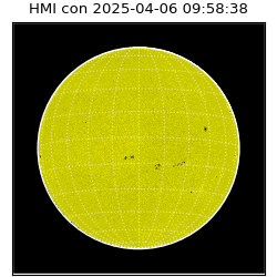 shmi - 2025-04-06T09:58:38.400000