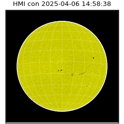 shmi - 2025-04-06T14:58:38.300000