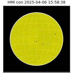 shmi - 2025-04-06T15:58:38.300000