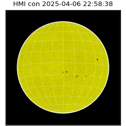 shmi - 2025-04-06T22:58:38.400000