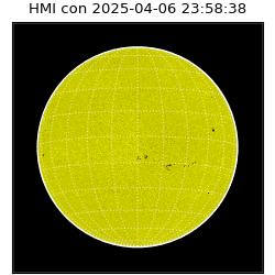 shmi - 2025-04-06T23:58:38.400000