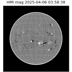 shmi - 2025-04-06T03:58:38.400000