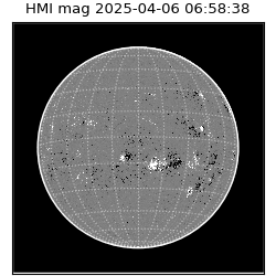shmi - 2025-04-06T06:58:38.500000