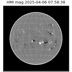shmi - 2025-04-06T07:58:38.500000