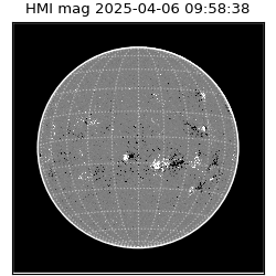 shmi - 2025-04-06T09:58:38.400000