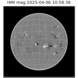 shmi - 2025-04-06T10:58:38.400000