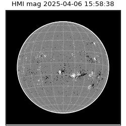 shmi - 2025-04-06T15:58:38.300000