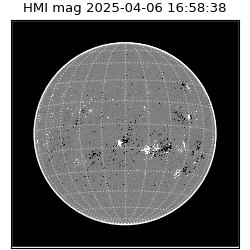 shmi - 2025-04-06T16:58:38.300000