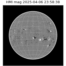 shmi - 2025-04-06T23:58:38.400000