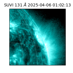 suvi - 2025-04-06T01:02:13.736000