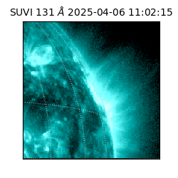 suvi - 2025-04-06T11:02:15.169000