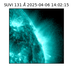 suvi - 2025-04-06T14:02:15.607000