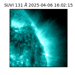 suvi - 2025-04-06T16:02:15.893000