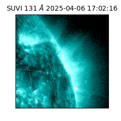 suvi - 2025-04-06T17:02:16.035000