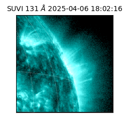 suvi - 2025-04-06T18:02:16.179000