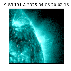suvi - 2025-04-06T20:02:16.463000