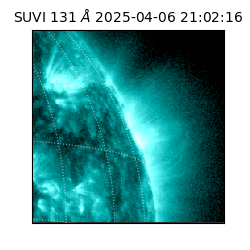 suvi - 2025-04-06T21:02:16.609000