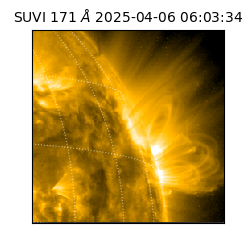 suvi - 2025-04-06T06:03:34.455000