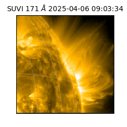 suvi - 2025-04-06T09:03:34.893000