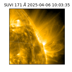 suvi - 2025-04-06T10:03:35.035000