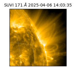 suvi - 2025-04-06T14:03:35.617000