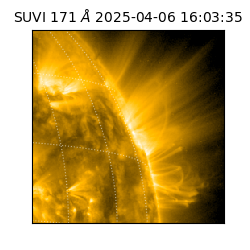 suvi - 2025-04-06T16:03:35.905000