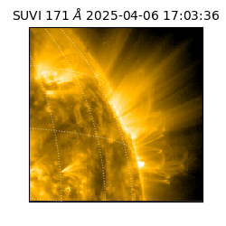 suvi - 2025-04-06T17:03:36.049000