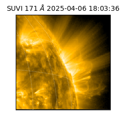 suvi - 2025-04-06T18:03:36.189000