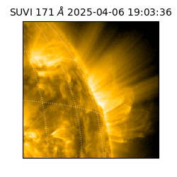 suvi - 2025-04-06T19:03:36.333000