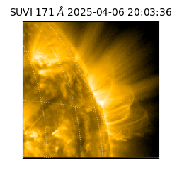 suvi - 2025-04-06T20:03:36.475000